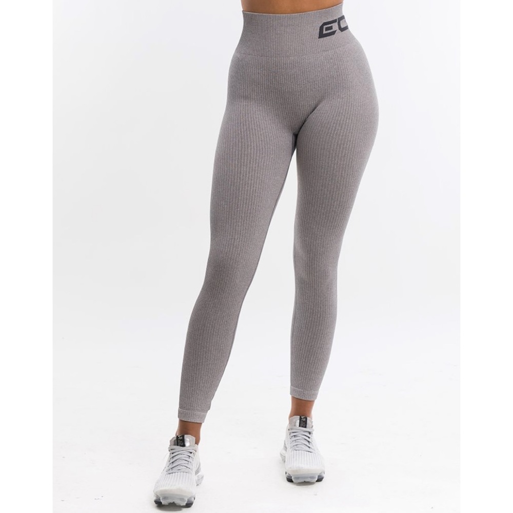 🚫SOLD🚫 ECHT | Arise Comfort Leggings